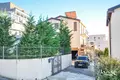 3-Schlafzimmer-Villa 176 m² Tivat, Montenegro