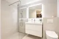 Квартира 2 спальни 73 м² Сан-Педро-Алькантара, Испания