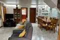Haus 4 Schlafzimmer 238 m² San Pedro Alcantara, Spanien