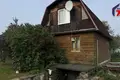 Дом 64 м² Дещенский сельский Совет, Беларусь