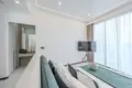 4 bedroom Villa 339 m² Ban Nai Trok, Thailand