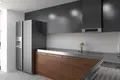 3-Schlafzimmer-Villa 269 m² Sant Joan dAlacant, Spanien