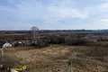 Działki 36 m² Samahvalavicy, Białoruś