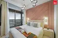 Wohnung 2 zimmer 943 m² Dubai, Vereinigte Arabische Emirate