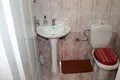 Ferienhaus 4 zimmer 200 m² Dirfyon Messapion Municipality, Griechenland