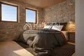Вилла 2 комнаты 87 м² Скала Фоуркас, Греция