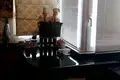 3 bedroom apartment 215 m² Municipality of Agia Paraskevi, Greece