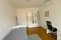 3 bedroom apartment 110 m² Budva, Montenegro