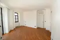 Doppelhaus 5 zimmer 223 m² Beyoglu, Türkei