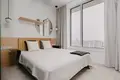 Пентхаус 1 спальня 80 м² в Варшаве, Польша