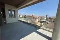 Mieszkanie 2 pokoi 120 m² Demos Agiou Athanasiou, Cypr
