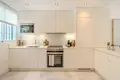 Квартира 2 спальни 91 м² Сан-Педро-Алькантара, Испания