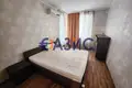 Квартира 3 комнаты 91 м² Несебр, Болгария