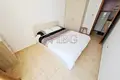 Wohnung 2 zimmer 43 m² Nessebar, Bulgarien