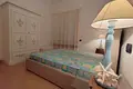 Apartamento 2 habitaciones 55 m² Nebida, Italia