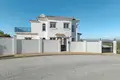 4 bedroom house 377 m² Malaga, Spain