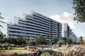 Жилой комплекс Kempinski Residences