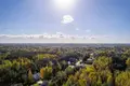 Дом 240 м² Osowiec, Польша