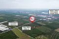 Земельные участки 10 м² Sariibrahimli, Турция