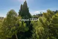 Wohnung 1 Schlafzimmer 71 m² Spanien, Spanien