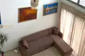 Квартира 3 комнаты 80 м² Лапитос, Северный Кипр