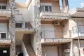 Apartamento 1 habitacion 97 m² Stavros, Grecia
