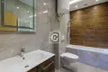 Haus 2 zimmer 200 m² Krasici, Montenegro