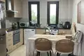 Дом 2 спальни 94 м² Kalavasos, Кипр