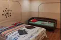 Wohnung 2 zimmer 70 m² Odessa, Ukraine