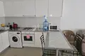 Wohnung 60 m² Nordzypern, Nordzypern