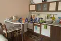 Mieszkanie 37 m² Sweti Włas, Bułgaria
