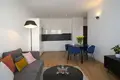 Квартира 3 комнаты 59 м² в Варшаве, Польша