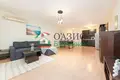 Appartement 3 chambres 110 m² Sveti Vlas, Bulgarie