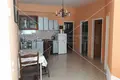 Wohnung 3 zimmer 107 m² Grad Vodice, Kroatien