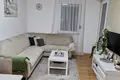 Appartement  en Podgorica, Monténégro