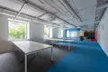 Office 1 276 m² in Moscow, Russia