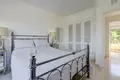Mieszkanie 3 pokoi 118 m² Benahavis, Hiszpania