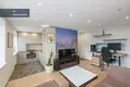2 room apartment 41 m² Kaunas, Lithuania