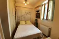 Коттедж 4 комнаты 150 м² Municipality of Agios Nikolaos, Греция