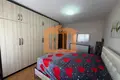 3 room apartment 65 m² in Bashkia Durres, Albania