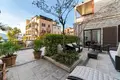 Квартира 2 комнаты 93 м² Черногория, Черногория