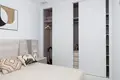 2 room apartment 48 m² in Torrevieja, Spain