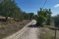 Działki 1 pokój  Gouvia, Grecja