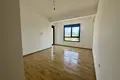 Квартира 3 комнаты 65 м² Улцинь, Черногория