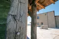 Luxury Mansion-Hotel North Of Varna, Bulgaria