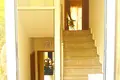 House 11 bedrooms 500 m² Susanj, Montenegro