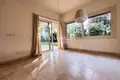 Maison 5 chambres 427 m² en Strovolos, Chypre