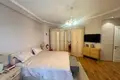 Apartamento 3 habitaciones 173 m² en Tiflis, Georgia