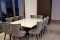 Maison 4 chambres  Parekklisia, Chypre