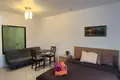 Appartement 1 chambre 34 m² Choeng Thale, Thaïlande